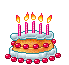 cake2