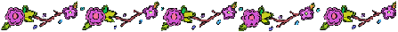 flower2a
