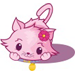kitty-love_smile kitty-love_smile