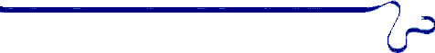 ribbondarkblue