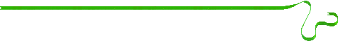 ribbongreen