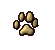 tassavtryck3